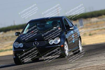 media/Jul-26-2025-Speed Ventures (Sat) [[fe569e6cf0]]/Purple Group/Sweeper/